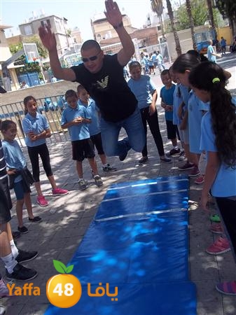 isra2 me3raj 0524 zhra2 (19).JPG